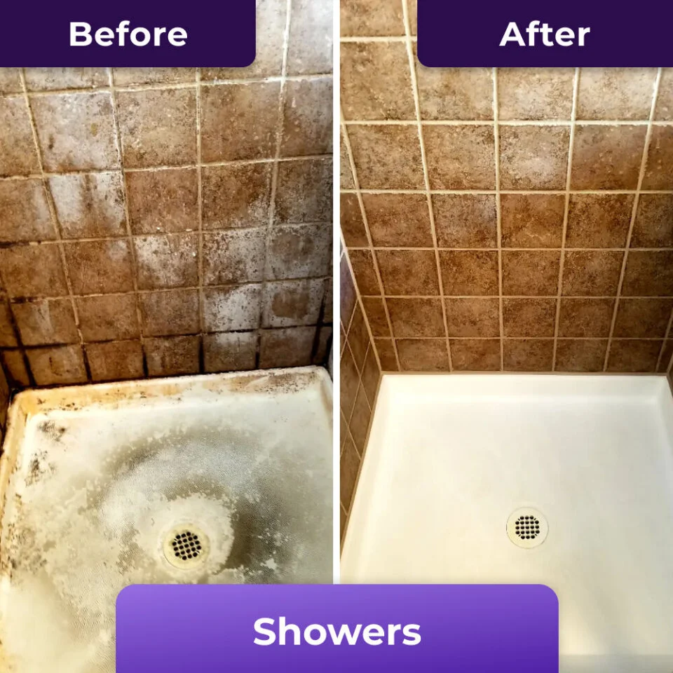 NuroClean reviews Antoine W.